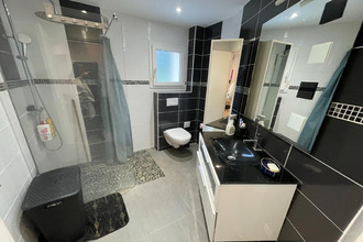 achat maison champseru 28700