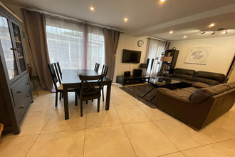achat maison champseru 28700