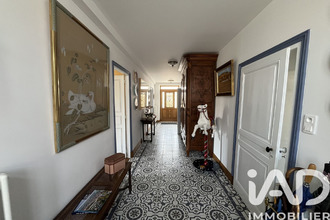 achat maison champsevraine 52500