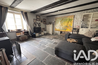 achat maison champsevraine 52500