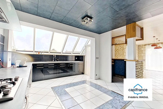 achat maison champsevraine 52500
