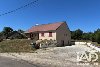 achat maison champsevraine 52500