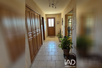 achat maison champsevraine 52500