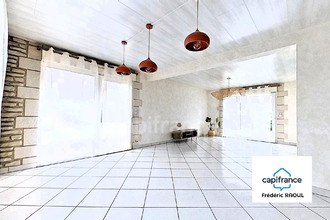 achat maison champsevraine 52500