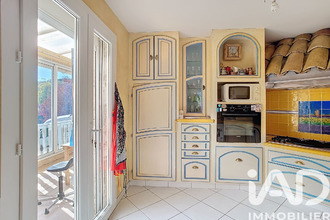 achat maison champtercier 04660