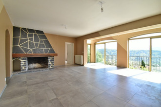 achat maison champtercier 04660