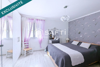 achat maison champtercier 04660