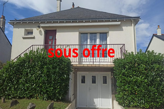 achat maison champtoce-sur-loire 49123