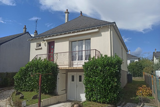 achat maison champtoce-sur-loire 49123