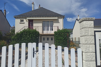 achat maison champtoce-sur-loire 49123