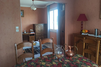 achat maison champtoce-sur-loire 49123