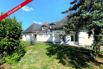 achat maison champtoce-sur-loire 49123