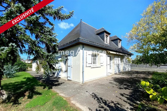 achat maison champtoce-sur-loire 49123