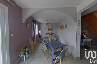 achat maison champtoce-sur-loire 49123