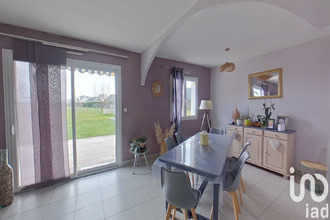 achat maison champtoce-sur-loire 49123