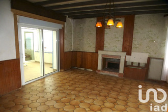 achat maison champtoce-sur-loire 49123