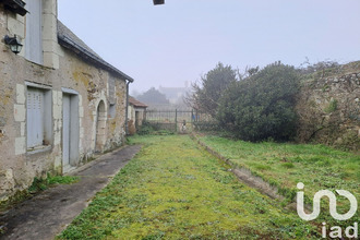 achat maison champtoce-sur-loire 49123