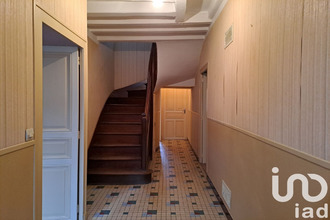 achat maison champtoce-sur-loire 49123