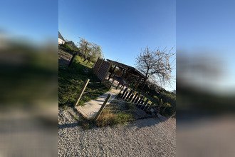 achat maison champtoce-sur-loire 49123