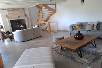 achat maison champtoce-sur-loire 49123