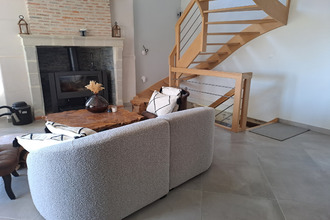 achat maison champtoce-sur-loire 49123