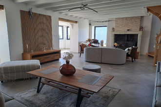 achat maison champtoce-sur-loire 49123