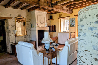 achat maison champtoce-sur-loire 49123