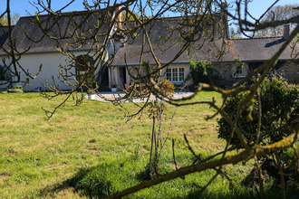 achat maison champtoce-sur-loire 49123