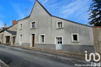 achat maison champtoce-sur-loire 49123