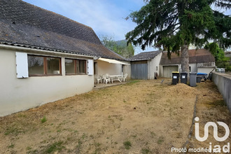 achat maison champtoce-sur-loire 49123