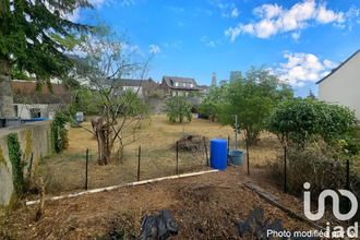 achat maison champtoce-sur-loire 49123