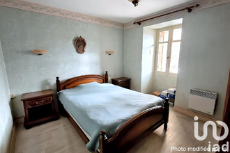 achat maison champtoce-sur-loire 49123