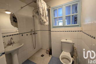 achat maison champtoce-sur-loire 49123