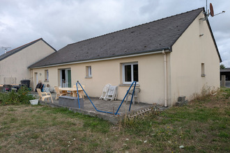achat maison champtoce-sur-loire 49123