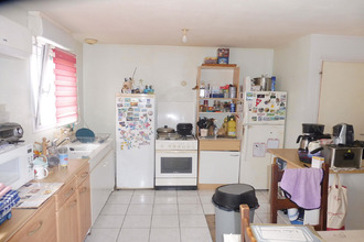 achat maison champtoce-sur-loire 49123