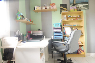 achat maison champtoce-sur-loire 49123