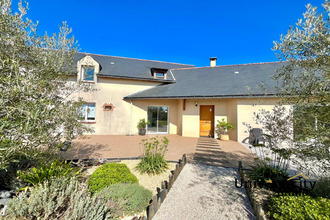 achat maison champtoce-sur-loire 49123