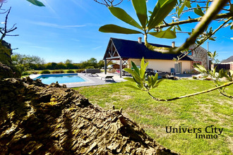 achat maison champtoce-sur-loire 49123