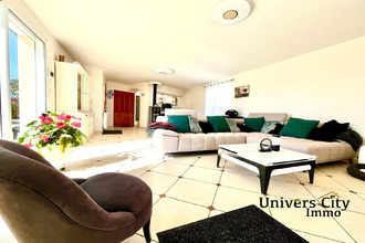 achat maison champtoce-sur-loire 49123