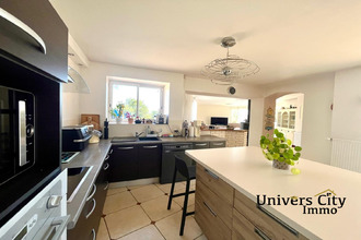 achat maison champtoce-sur-loire 49123