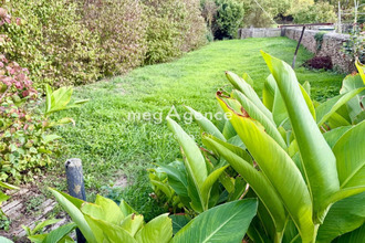 achat maison champtoce-sur-loire 49123