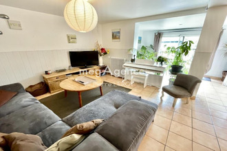 achat maison champtoce-sur-loire 49123