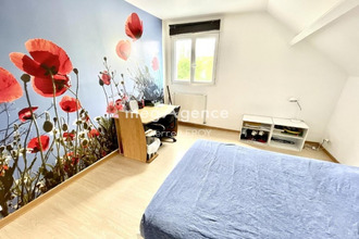 achat maison champtoce-sur-loire 49123