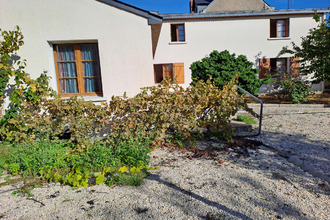 achat maison champtoce-sur-loire 49123