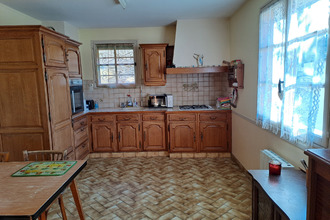 achat maison champtoce-sur-loire 49123