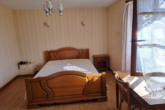 achat maison champtoce-sur-loire 49123