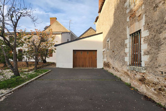 achat maison champtoce-sur-loire 49123