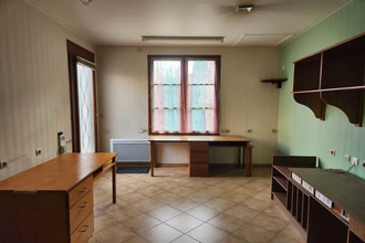 achat maison champtoce-sur-loire 49123