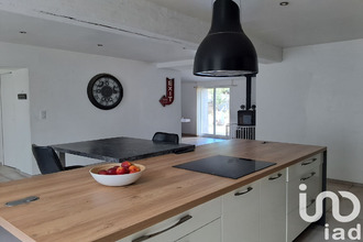 achat maison champtoce-sur-loire 49123