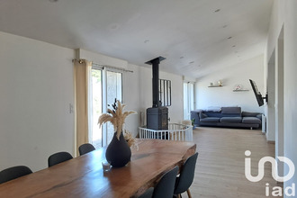 achat maison champtoce-sur-loire 49123